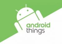 曝谷歌將終止開源Android項目 為什么終止什么情況？