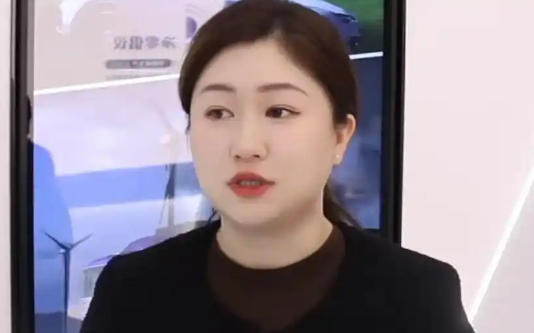 “85”后女兒接班首年巨虧79億 為什么虧這么多錢？
