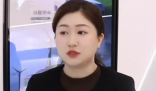 “85”后女兒接班首年巨虧79億 為什么虧這么多錢？