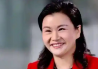 從打工妹到女首富 她要去香港IPO了 為什么這么火爆？