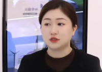 “85”后女兒接班首年巨虧79億 為什么虧這么多錢？