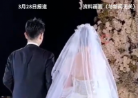 95后女孩出租自己 1年假結婚七八次 為什么引熱議？
