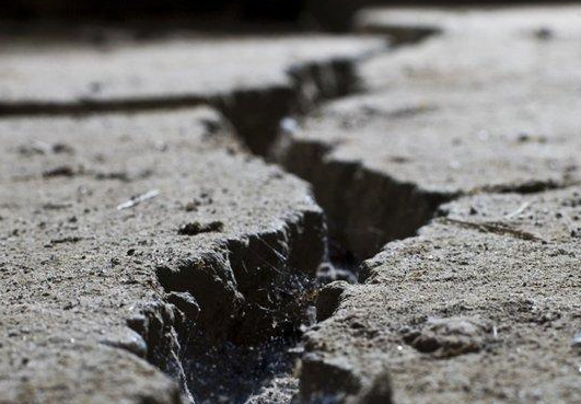 緬甸地震已致1644死3408傷 究竟是怎么回事？