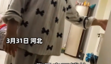 女子叫開鎖師傅 來了個10歲小孩 這手藝杠杠的