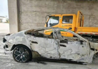 小米回應車禍致3死事件6大質疑 究竟是怎么回事？