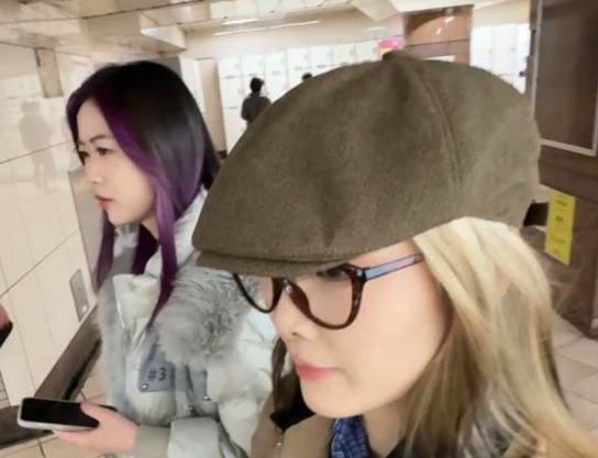 不敢請假的打工人帶火24小時出國游 為什么引熱議？