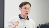 知名華裔教授王曉峰失聯(lián)兩周 為什么失聯(lián)？