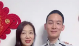 謝浩男媽媽:前夫現任不是第三者 究竟是不是真的？