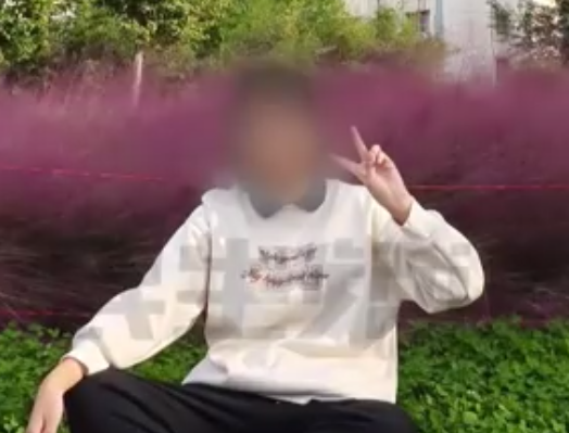 15歲女孩患惡性腫瘤 父親尋工作救女 實在太崩潰了