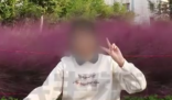 15歲女孩患惡性腫瘤 父親尋工作救女 實在太崩潰了