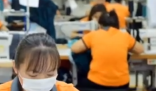 在越南設(shè)廠服裝品牌股價(jià)普漲 為什么上漲？