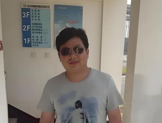 38歲網(wǎng)紅“dota牛蛙”去世 到底是什么情況？