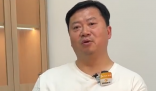 鹵鵝哥稱房貸已經(jīng)停了幾個月 為什么這么慘了？