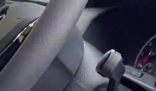 男子酒后找代駕起沖突示范挪車被罰 原因竟是這樣太無奈了
