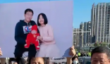 1家3口被撞案家屬:肇事者態度惡劣 原因竟是這樣太崩潰了