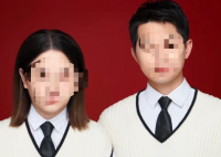 33歲男子疑因思念亡妻殉情 究竟是怎么回事？