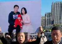 1家3口被撞案家屬:肇事者態度惡劣 原因竟是這樣太崩潰了
