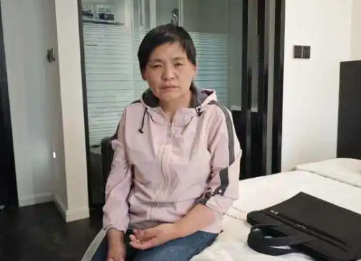 大同訂婚強奸案男方母親最新發聲 為什么引爭議？