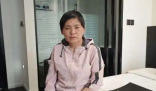 大同訂婚強(qiáng)奸案男方母親最新發(fā)聲 為什么引爭(zhēng)議？