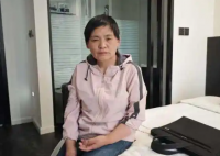 大同訂婚強奸案男方母親最新發聲 為什么引爭議？