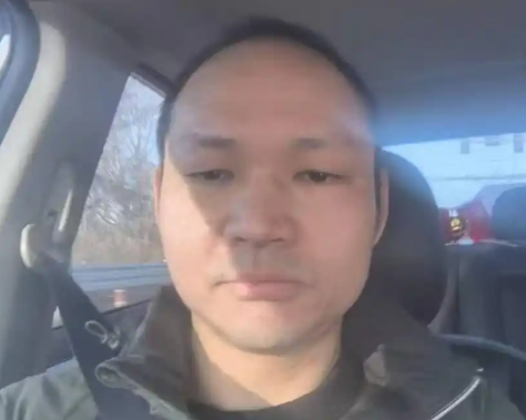 因記得外婆家竹林被拐30年后找到家 實在太罕見了