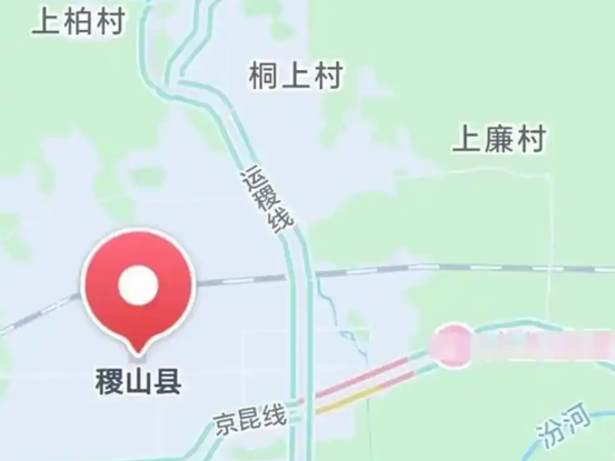 兒子出車禍 父親去施救雙雙遇難 實在太慘了