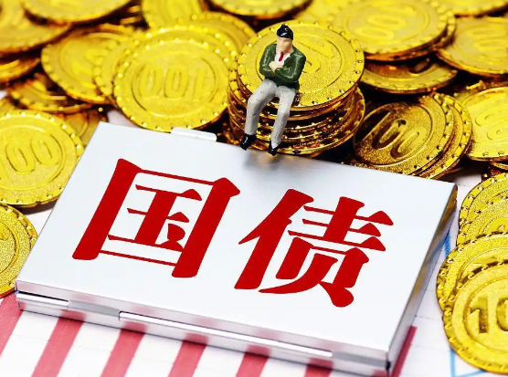 定期存款額度“秒光” 5年期消失 這也太火爆了