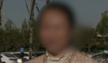 結(jié)婚3年妻子開著寶馬帶孩子消失了 事件始末2025最新消息