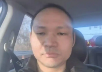 因記得外婆家竹林被拐30年后找到家 實(shí)在太罕見(jiàn)了