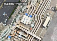 9歲女童從25樓墜落奇跡生還 實在讓人后怕