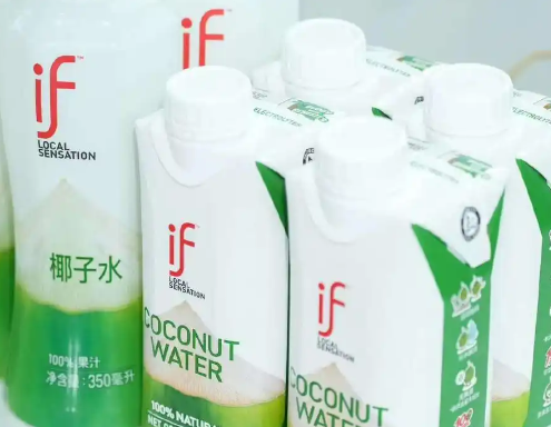 if椰子樹赴港IPO 46人年入1.5億美元 為什么引爭議？
