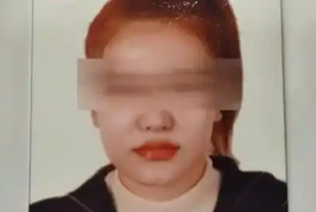 男子花22萬(wàn)娶越南新娘1周就跑了 究竟是怎么回事？