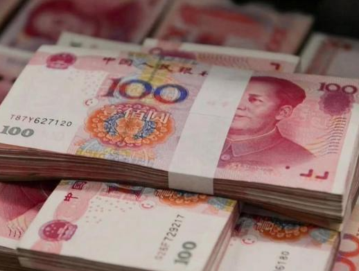爺爺贈未出生孫子百萬遭兒子起訴 究竟是怎么回事？