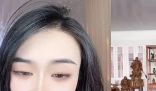 六旬老人2個(gè)月為主播刷18萬(wàn)禮物 這也太瘋狂了