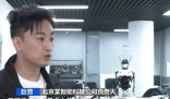 上架即秒光 2600億元大市場爆發(fā) 為什么這么火爆？