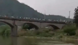 湖南發(fā)生翻船事件致6人溺亡 實(shí)在太悲劇