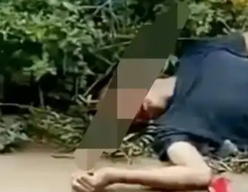 男子騎車撞站臺身亡家屬索賠40萬 究竟是怎么回事？