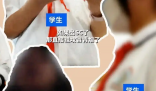 盲盒卡牌賺了小學生100億 為什么這么火爆？