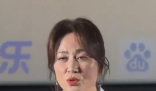馬麗透露自己曾被霸凌自卑30多年 到底是不是真的？