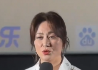 馬麗透露自己曾被霸凌自卑30多年 到底是不是真的？