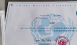 一家三口被撞后 老人發(fā)現(xiàn)兒子秘密 實在太悲劇了