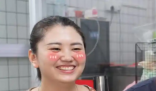 肥娟夫婦回應直播帶貨爭議 為什么引爭議什么情況？