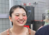 肥娟夫婦回應(yīng)直播帶貨爭(zhēng)議 為什么引爭(zhēng)議什么情況？