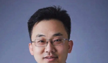 醫生被舉報出軌 中日友好醫院通報 內幕實在讓人驚個呆