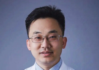 曝中日友好醫院外科醫生出軌多人 究竟是怎么回事？