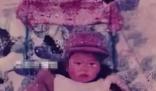 夫妻倆因為孩子丟失 35年幾乎不說話 實在太崩潰了