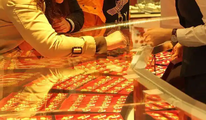 年輕人開始租三金結婚 究竟是怎么回事？