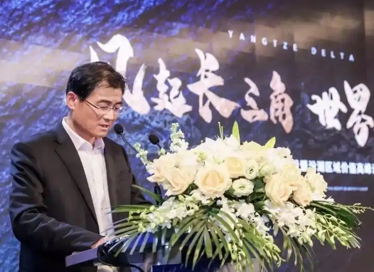 電梯大王25億元股權由配偶一人繼承 為什么引爭議？