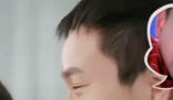 旺仔牛奶廣告男主角長大了 這也太快了吧