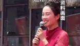 為胖都來站臺的明星誠信已打了折扣 為什么引爭議？